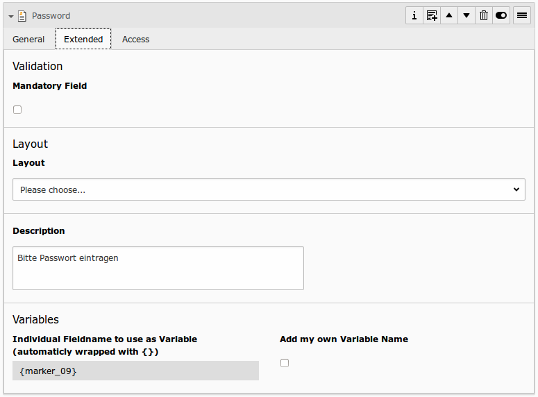 record_field_password_tab2