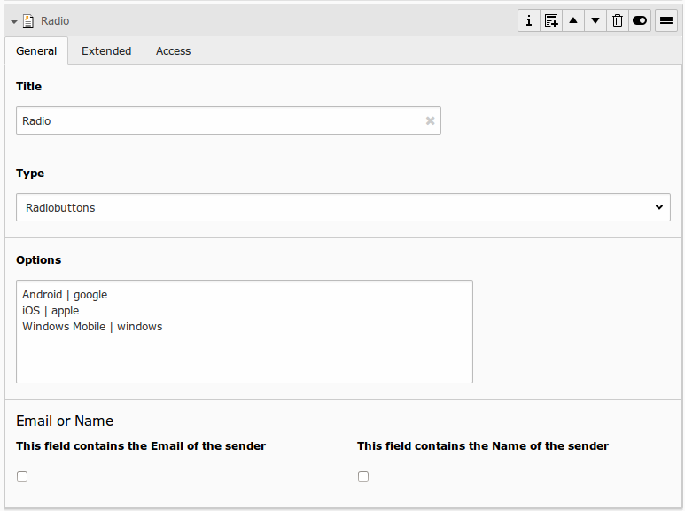 record_field_radio_tab1