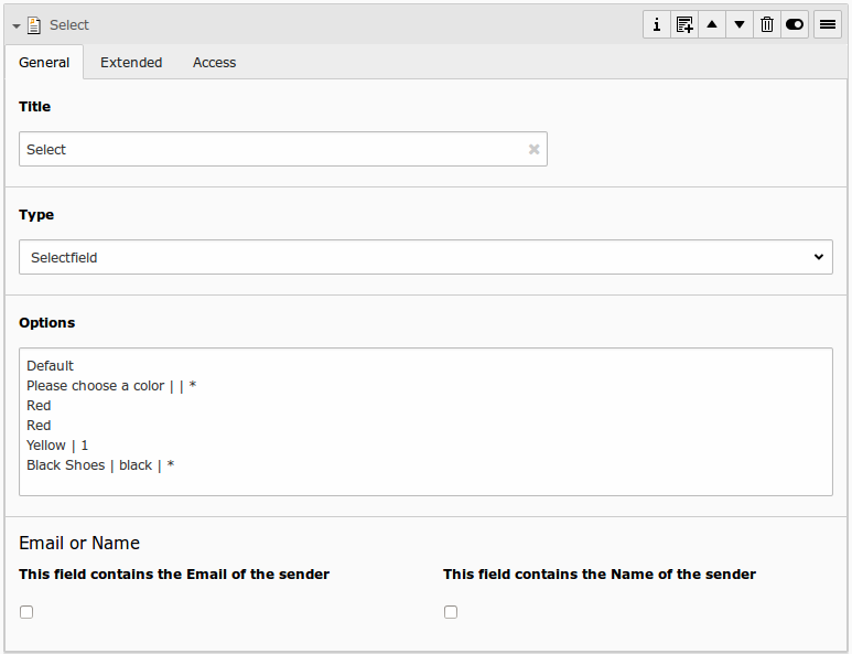 record_field_select_tab1