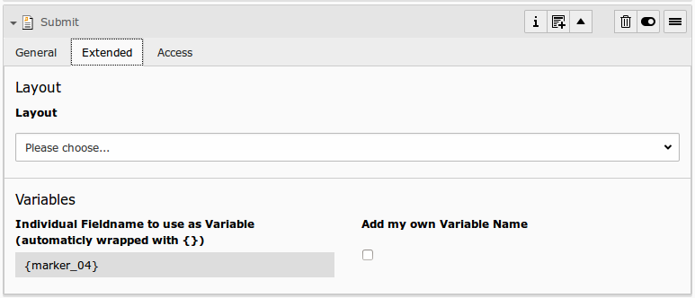 record_field_submit_tab2