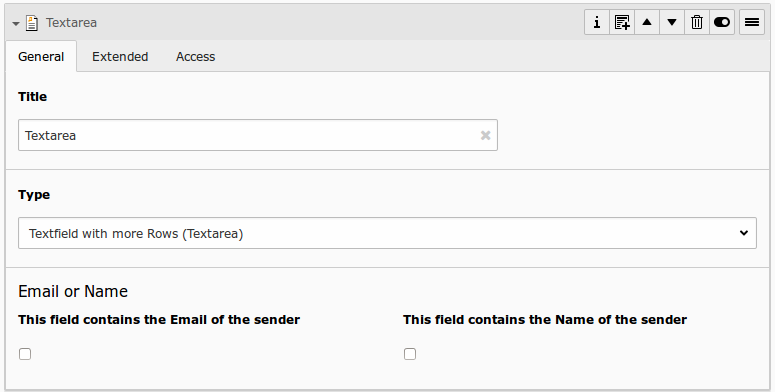 record_field_textarea_tab1