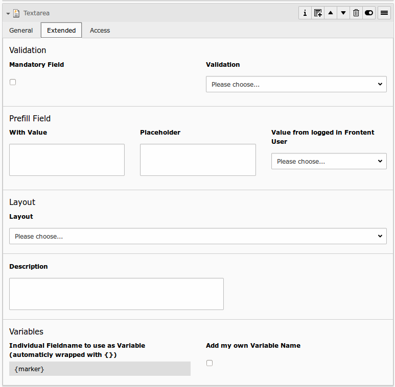 record_field_textarea_tab2