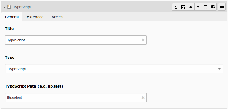 record_field_typoscript_tab1