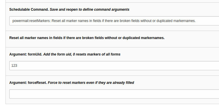 scheduler_resetmarkers1