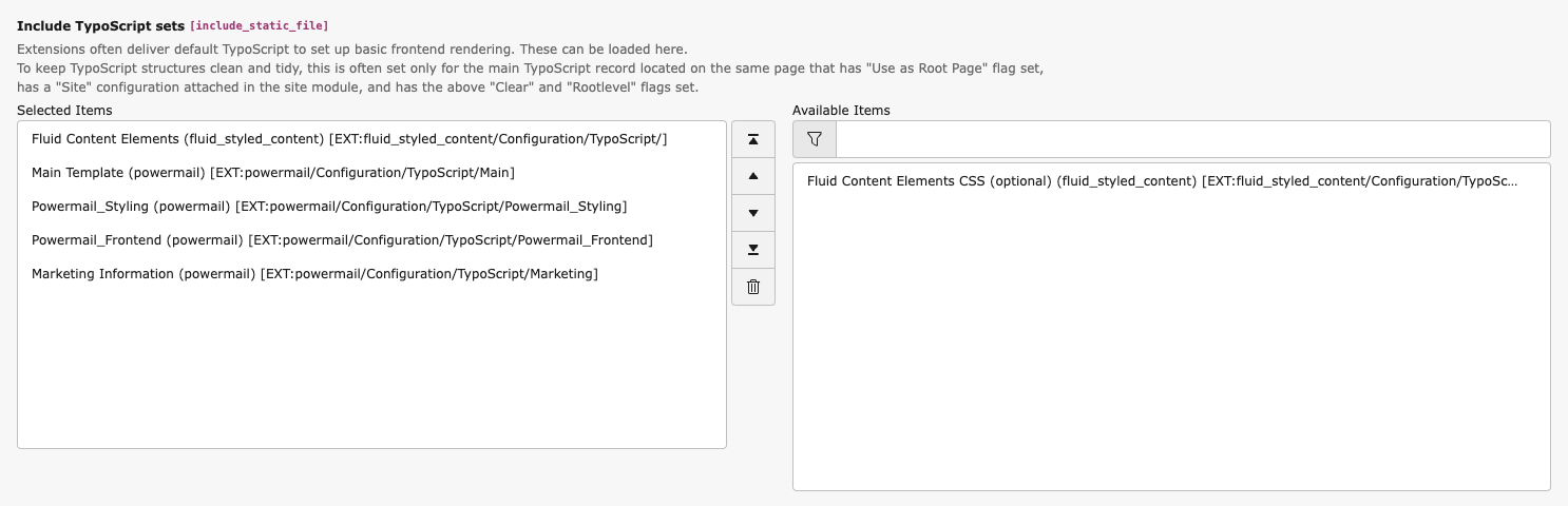 static_templates