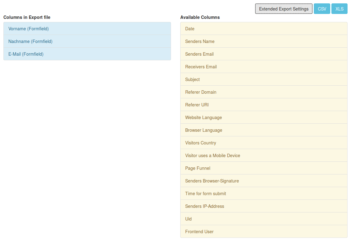 backend_module_export
