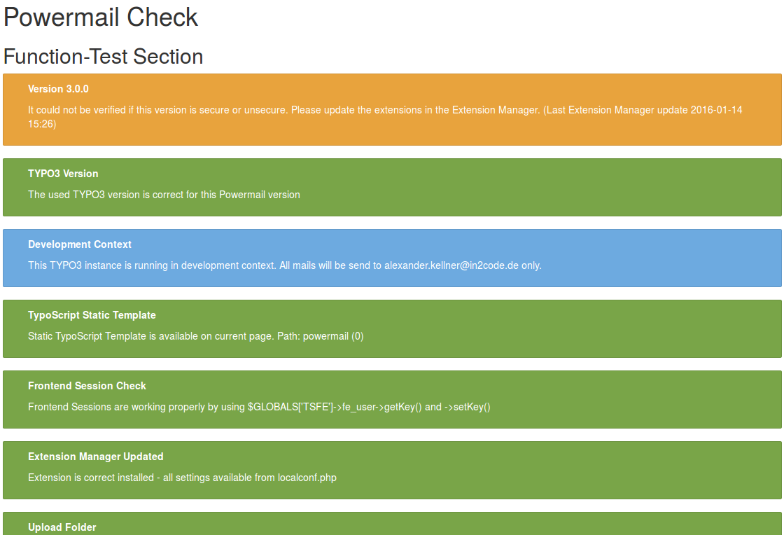 backend_module_functioncheck