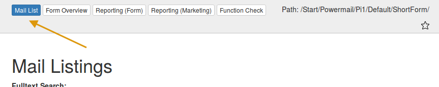 backend_module_menu2