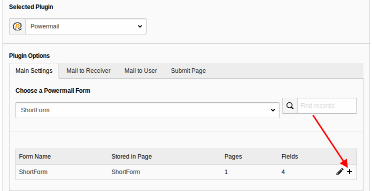 bestpractice_setpidfornewforms