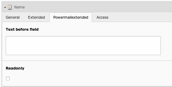 developer_new_fieldproperties1
