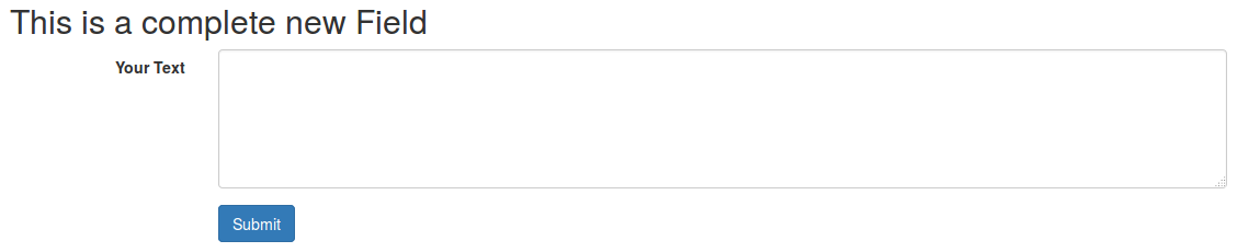 developer_new_fieldproperties2