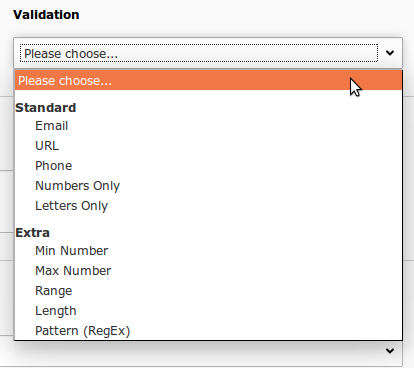 developer_new_validationtype1