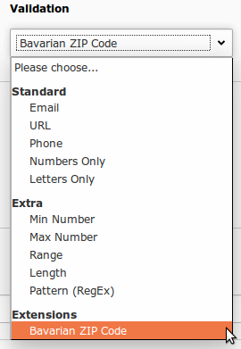 developer_new_validationtype2