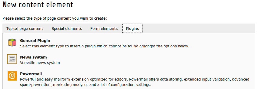 plugin1