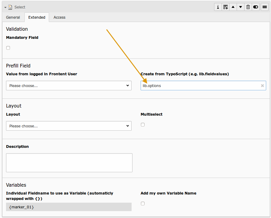 prefill_select_typoscript2