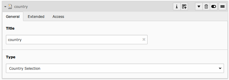 record_field_country_tab1