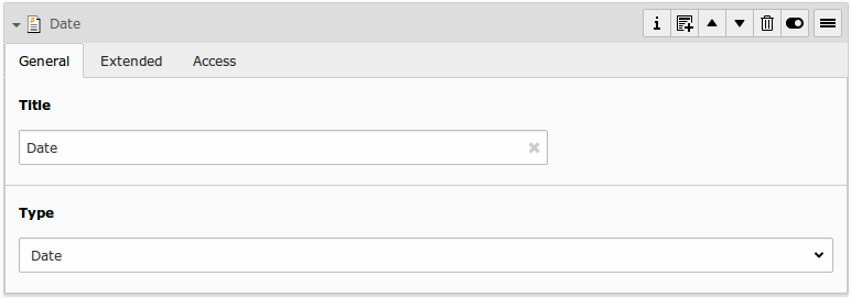 record_field_date_tab1