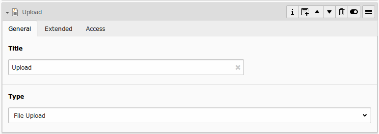 record_field_file_tab1