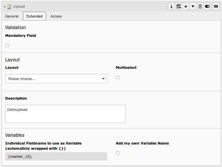 record_field_file_tab2