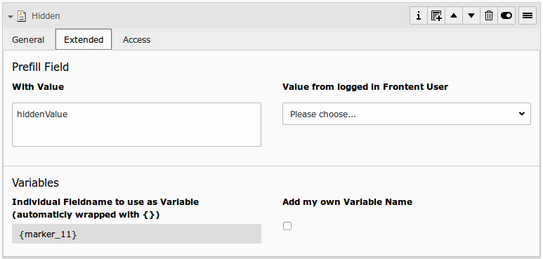 record_field_hidden_tab2
