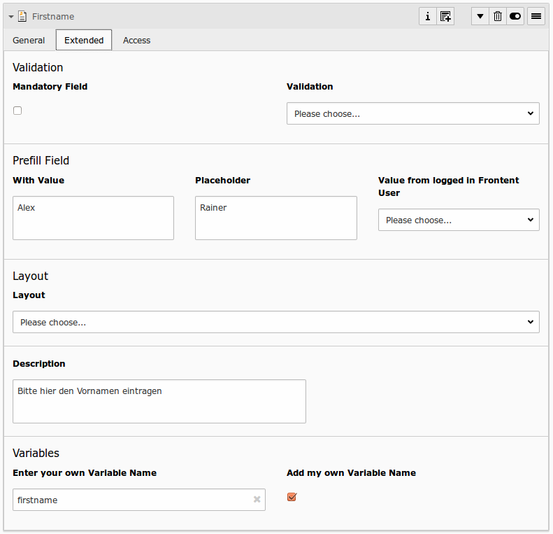 record_field_input_tab2