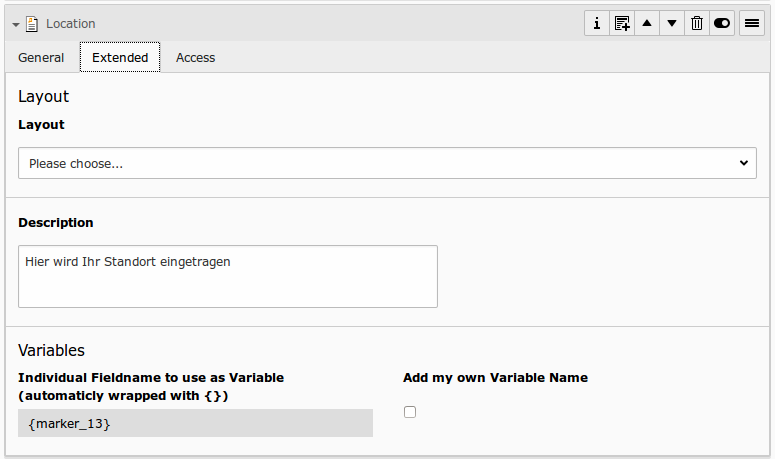 record_field_location_tab2