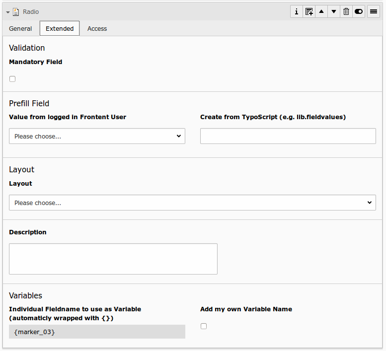 record_field_radio_tab2