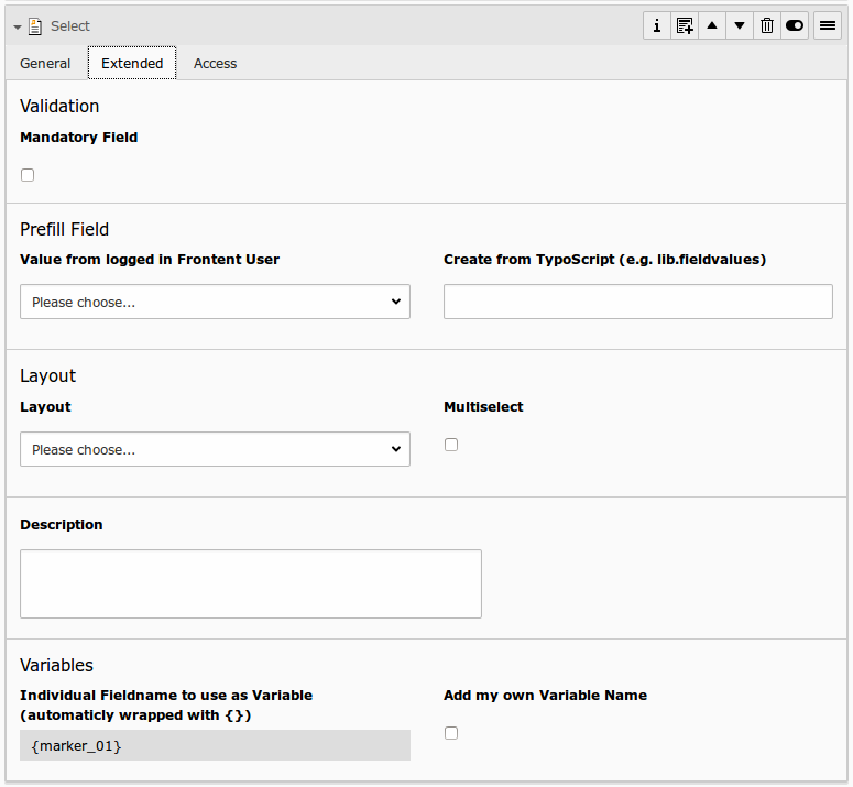 record_field_select_tab2