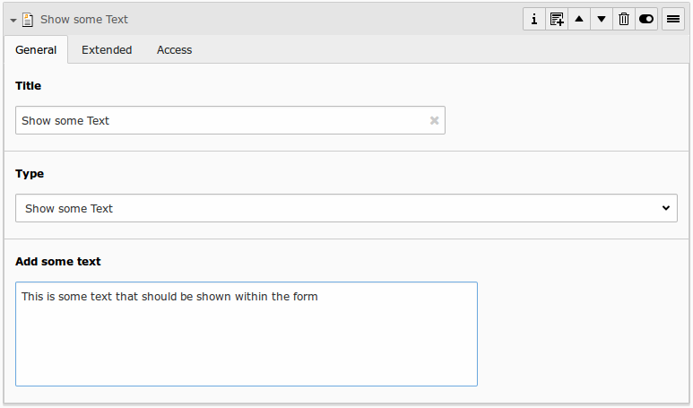 record_field_text_tab1