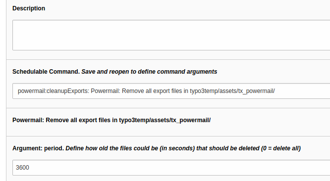 scheduler_cleanexportfiles