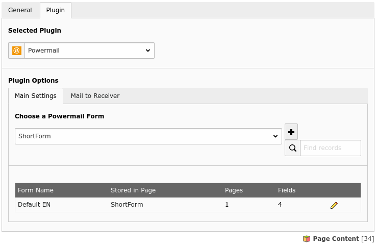 userrights_plugin_failure