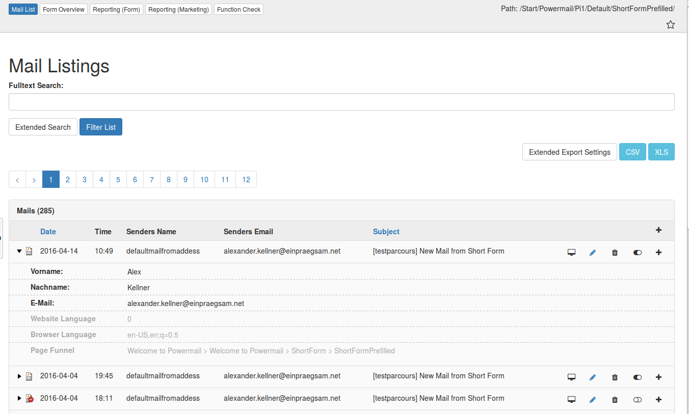 backend1