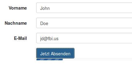 bestpractice_ajax