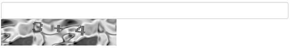 example_field_captcha