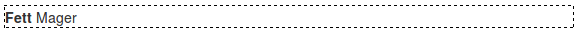 example_field_html