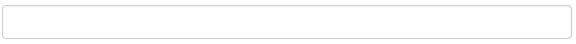 example_field_input