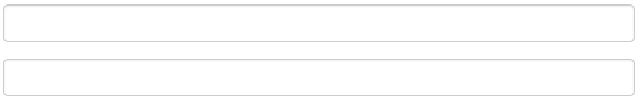 example_field_password