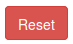 example_field_reset