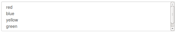 example_field_select