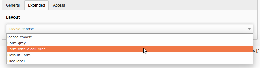 faq_style