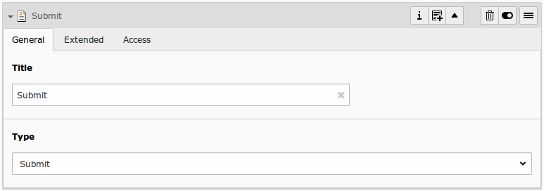 record_field_submit_tab1