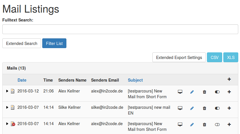 backend_module_list
