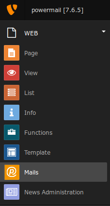 backend_module_menu