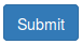 example_field_submit