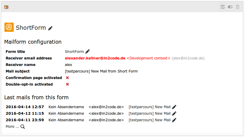 pluginInformation
