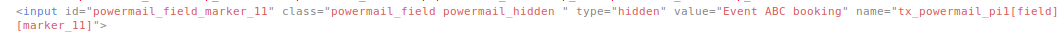 prefill_frontend_output