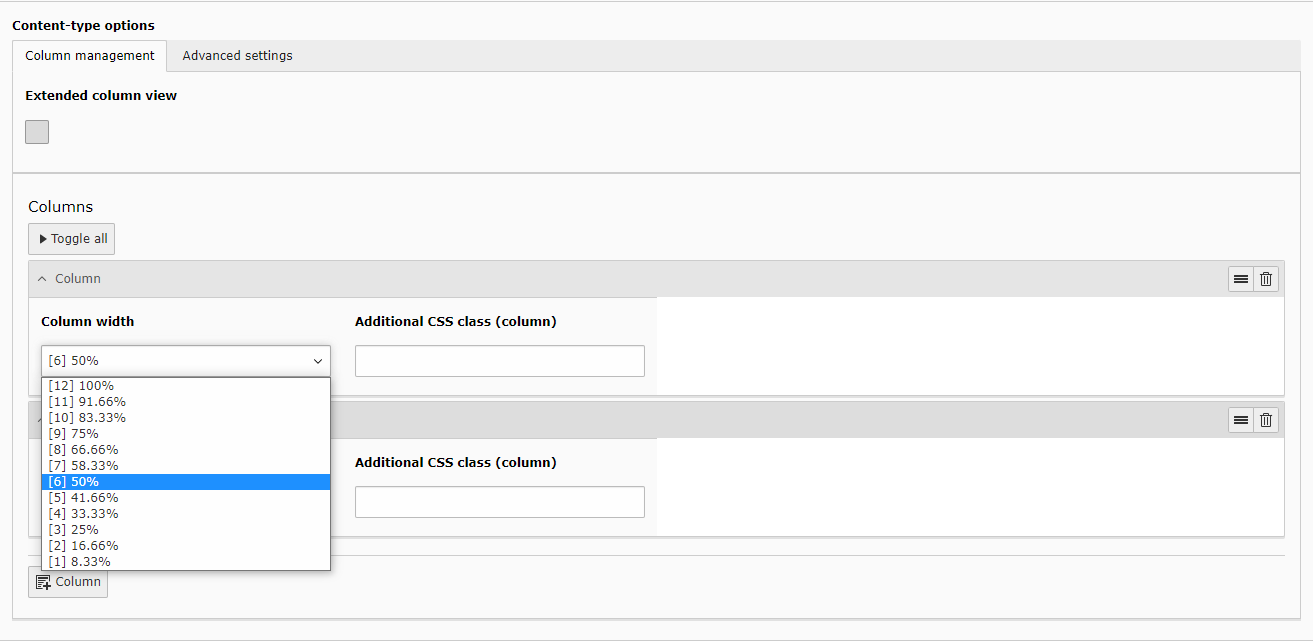 ../_images/configuration_1.png