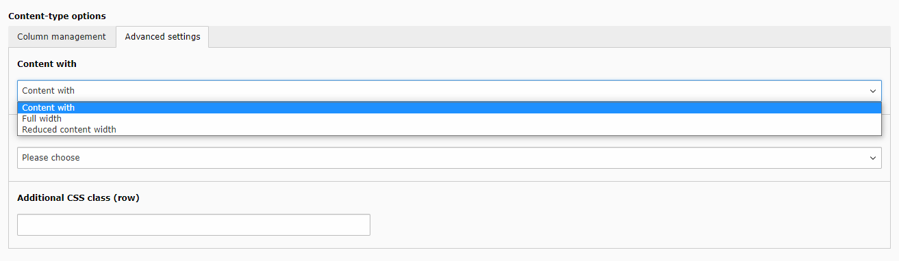 ../_images/configuration_4.png
