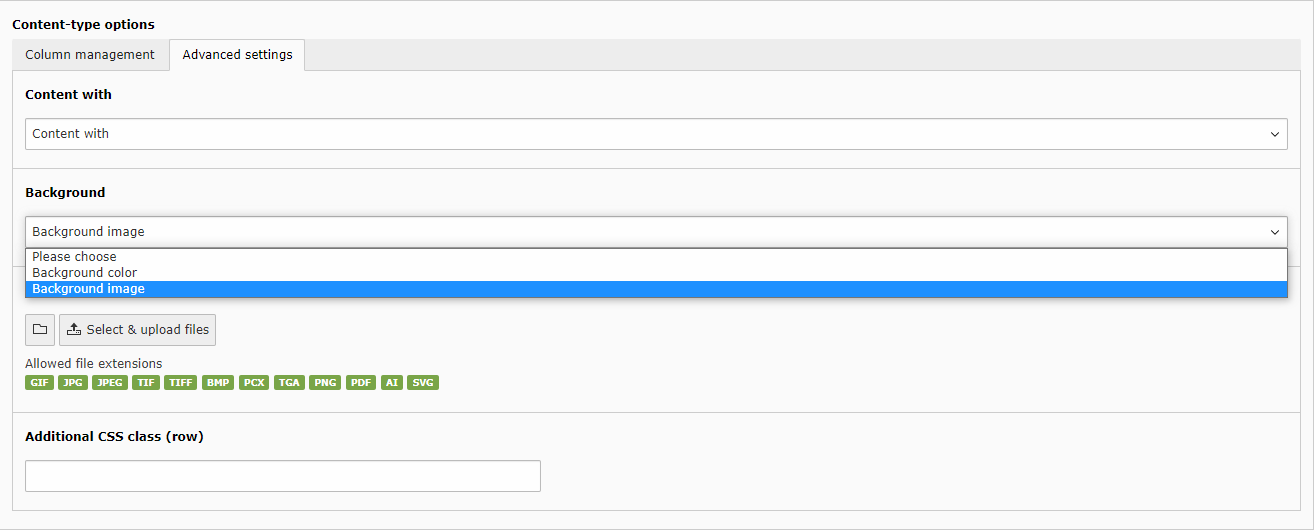 ../_images/configuration_5.png