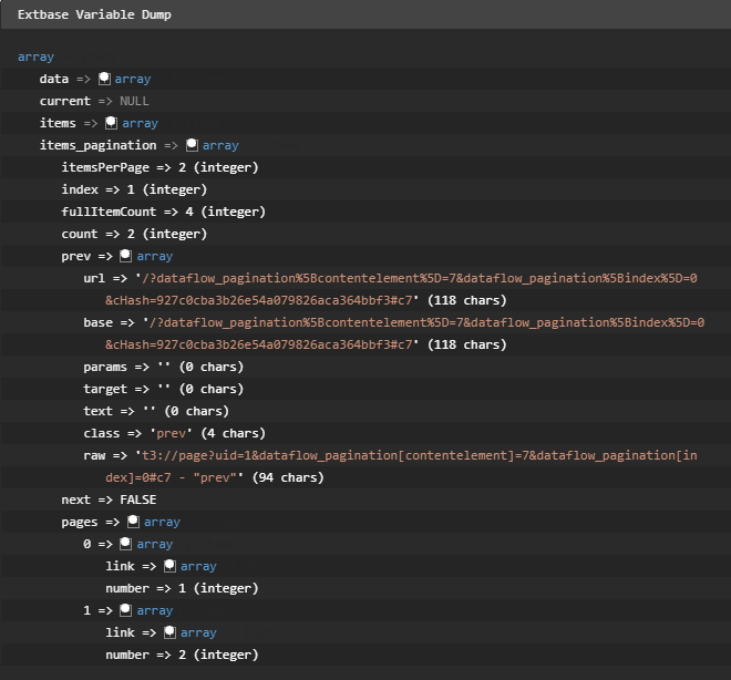 ../_images/pagination1.png